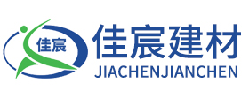 http://www.www.uuchai.com